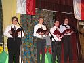 zamosc 043